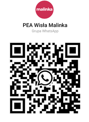 Zdjęcie whatsapp na komórkę